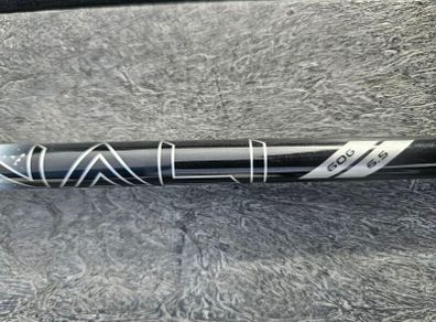 Driver Shaft Taylormade