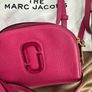 Marc Jacobs Image 6