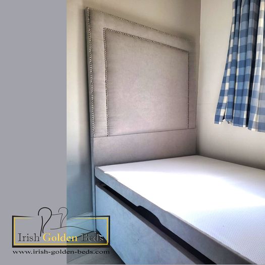 bed frame and headboard,free delivery
