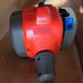 Husqvarna Strimmer 122C Image 2