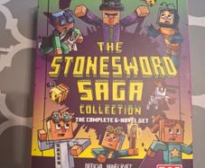 kids books