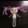 4 Dolls Image 2