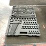 free tool box Image 2