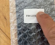huawei P30lite