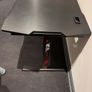 Gaming Desk Image 6