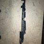 mk2 golf gti parts Image 8