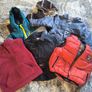 Boys clothes Image 2