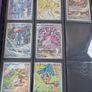 pokemon cards Image 2