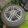 alloy wheels R18 Image 8