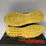 Blackrock Hudson Steel Toe Work Boots (Size 10) Image 6