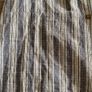 Dress - Studio - Size M Image 4