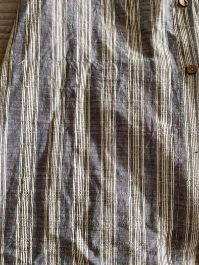 Dress - Studio - Size M