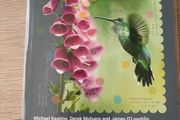 school books