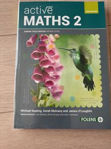 school books