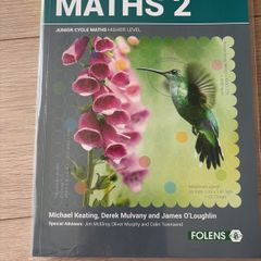 school books