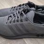 Adidas LA Trainers Retro Originals Image 2