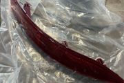 Genuine Rear Light Reflector Right VW Jetta MK6 5C6945106A