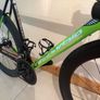 Cannondale supersix evo hi mod 56cm Image 5