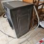 Beko 7kg washing machine Image 4