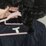 Maternity Coat Image 5