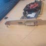 Radeon 730 1gb low profile Image 2