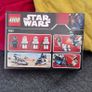 LEGO Star Wars Battle Packs (7667 & 7668) free shipping Image 3
