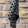 Ibanez S320DX Image 3