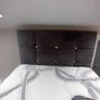 single bed Image 2