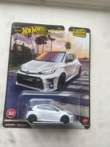 hotwheels