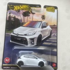 hotwheels