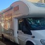 campervan Image 6