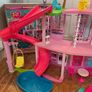 Barbie Dream House Playset Image 9