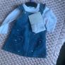 baby girl clothes 0-18 months Image 2