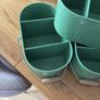 Metal storage Image 3
