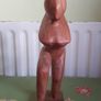 Sculpture Image 4