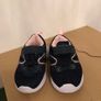 Primark trainers Image 2