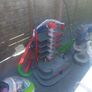 free toys Image 2