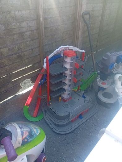 free toys