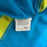 Ireland Rugby Player Issue Jersey Shirt Mens XL Image 6