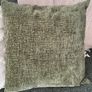 Couch Cushions Image 2
