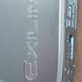 Casio Exilim Digital Camera, Model EX-Z2000, plus Battery charger, No Battery or Memory card, 14.1 Megapixels, in excellent cosmetic condition Image 8