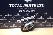 Mercedes-benz glc 2016-19 headlight