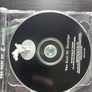 Horslips - The Best of 2CD greatest hits Image 2