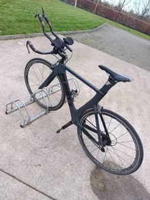 planet X exocet