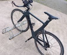 planet X exocet