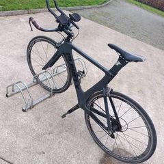 planet X exocet
