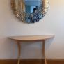 900 Circular Hall Mirror Image 2