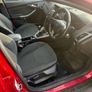 2015 focus 1.6hdi Image 5