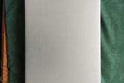 Lenovo IdeaPad l340-17 api   For parts