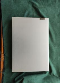Lenovo IdeaPad l340-17 api   For parts